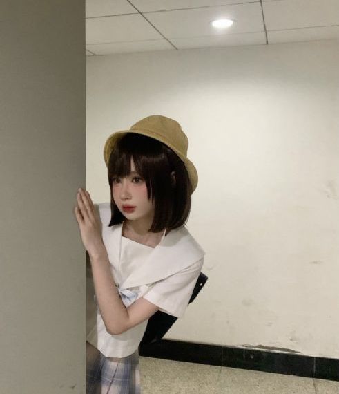 哈尔滨一九四四 电视剧_在线视频网