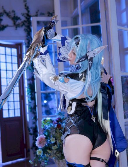 陪酒女郎_成人直接看