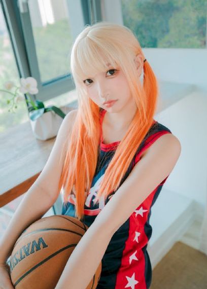 百星酒店_720在线观看
