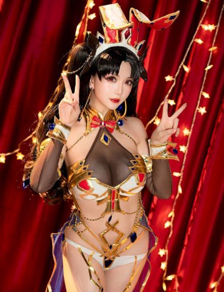 变形金刚1原版免费观看_免费韩剧在线观看