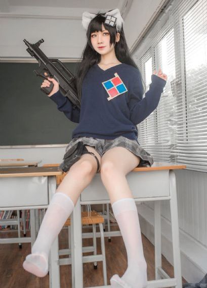 喝茶影视官网_4K神马影院手机在线