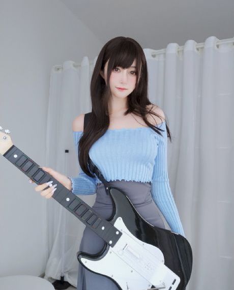 漂亮女邻居_蓝光在线观看完整版