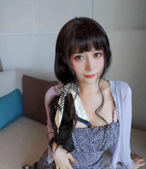 新包青天之七侠五义免费观看_BD日韩免费观看