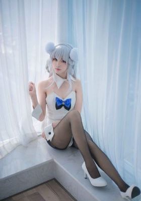你的声音 电影_欧美电影在线