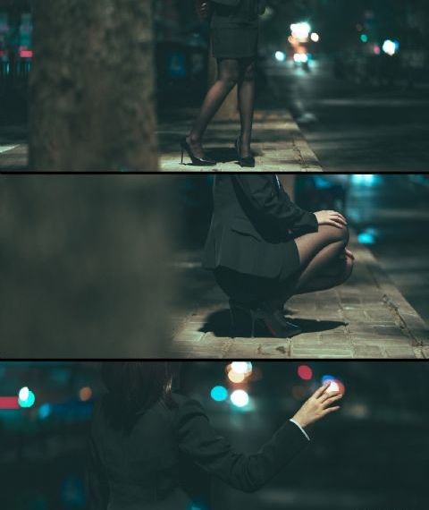 少妇的诱惑未删减版_BD动漫在线观看