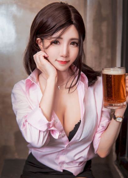 漂亮的女学生bd高清3_BD超清在线观看
