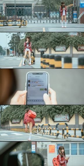 上阵父子兵短剧免费观看_720日韩免费观看