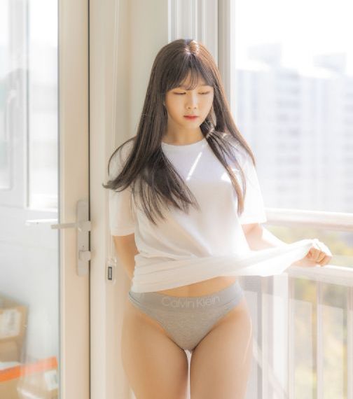 6080新视觉电影院_超清免费观看