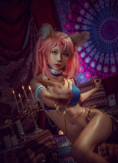 抗美援朝电影大全免费观看_BD韩语在线播放