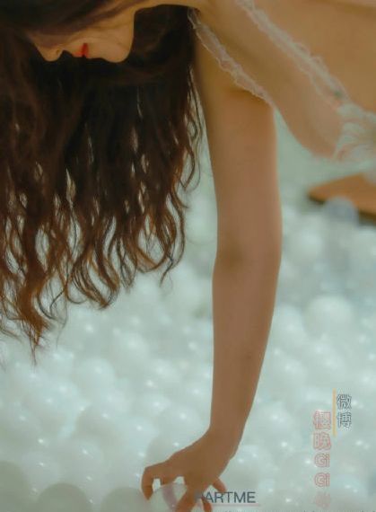 通灵少女_全集电影手机在线观看