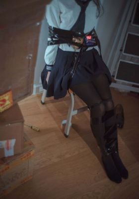 都想做好教育片_DVD超清免费观看