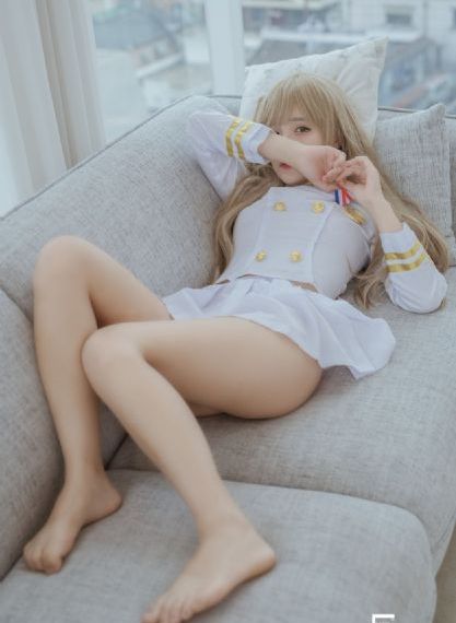 陈情令电视剧免费观看_剧情片在线观看视频
