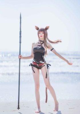 性迷宫 在线观看_DVD在线观看电视