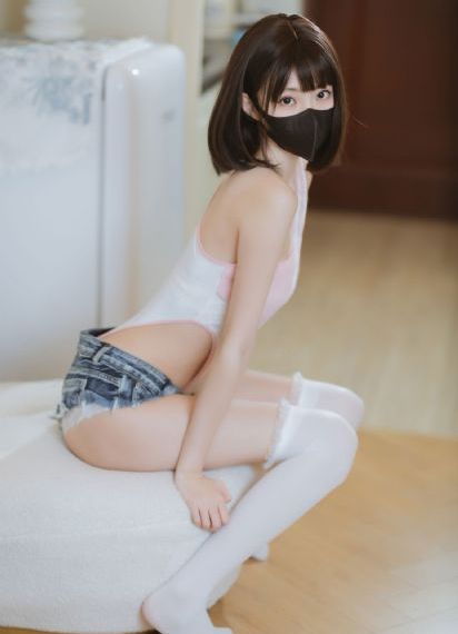 老师的朋友6_国产剧免费观看超清
