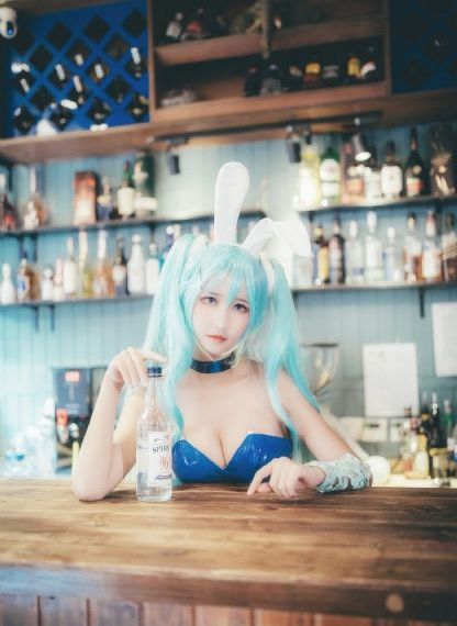 善良贤惠的妻子_BD高清电影在线