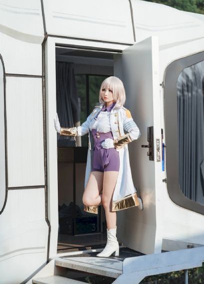 电影 公寓_完整无删减版