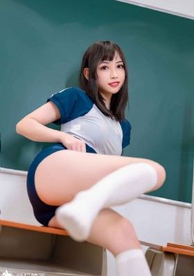 那年夏天 电影_DVD高清完整版播放