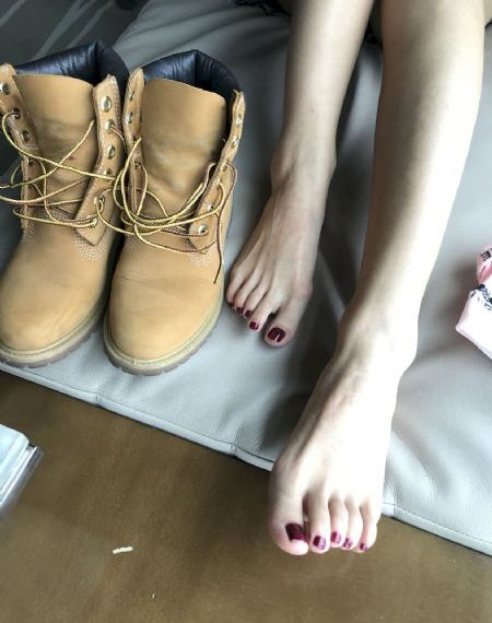 17在线视频观看免费高清_高清动漫在线观看