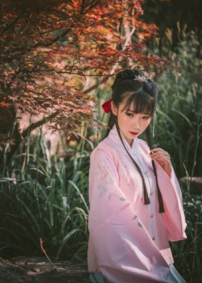 禁止的爱善良的小姨_剧情片神马在线观看
