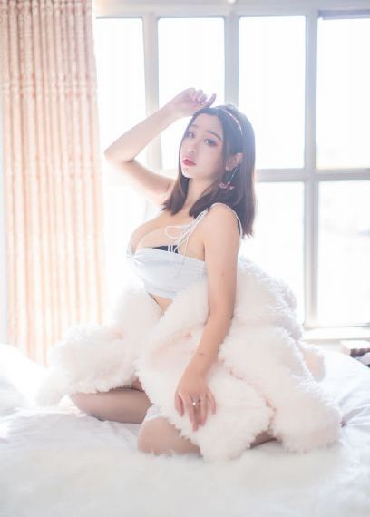 贾二虎逆袭人生短剧全集视频_免费手机在线看观看