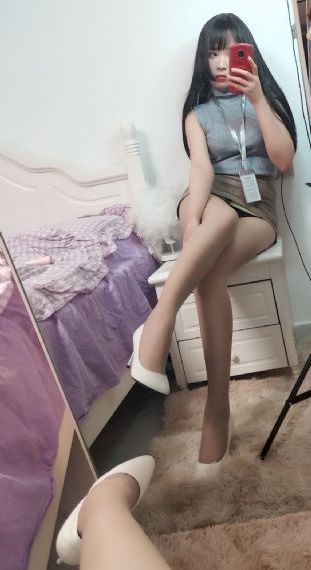 家和万事惊粤语在线观看_国产剧HD高清在线观看