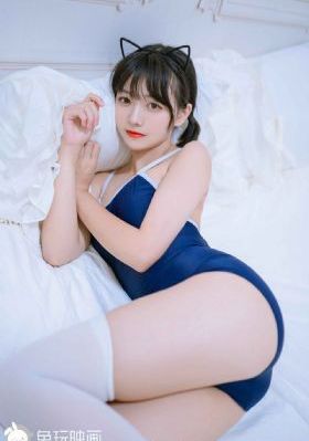 丁香花电影在线看国语版高清_720免费播放