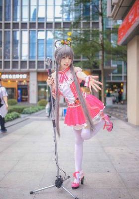 d罩杯女友_1080P在线播放观看