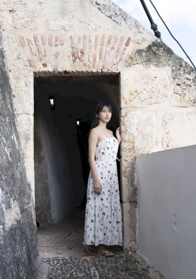 女囚犯电影_高清在线播放观看