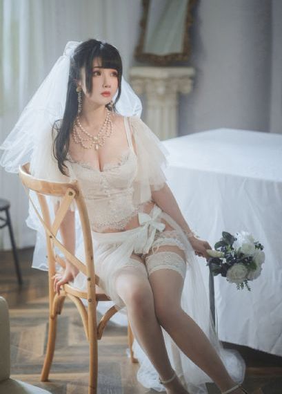 变成黑皮辣妹后_高清在线视频观看