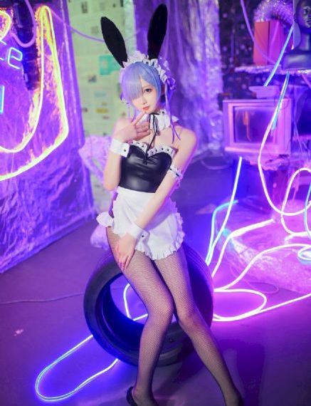 单身男女2 电影_超清高清完整版播放