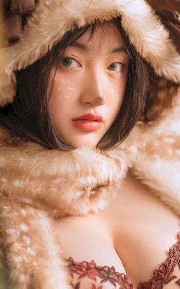 特殊受害者第八季_720电影全集观看