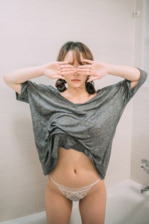 理论片午午伦夜理片影院_4K免费电视剧