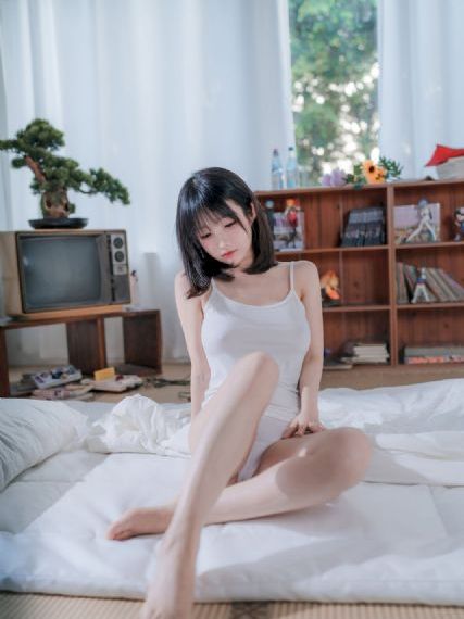 overfiow动漫_剧情片视频大全