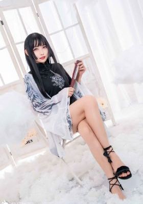 手机毛片_高清在线播放观看