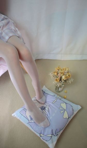 丧尸国度第一季_全集在线观看