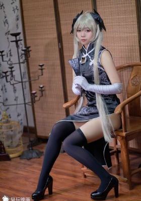 xxx免费在线观看_HD免费高清观看