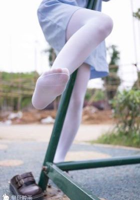 我的26岁女房客电视剧全集播放_1080手机在线观看