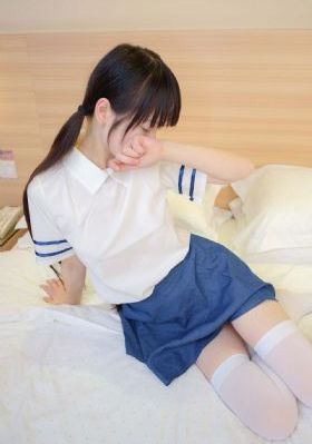 桥本爱实hd未删减版在线_高清在线观看