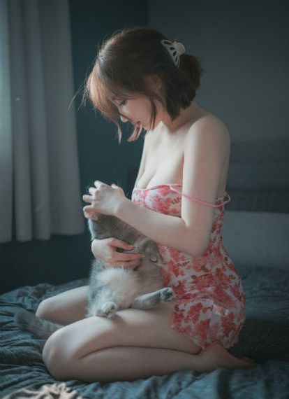电视剧免费观看完整版高清_超清在线观看电视