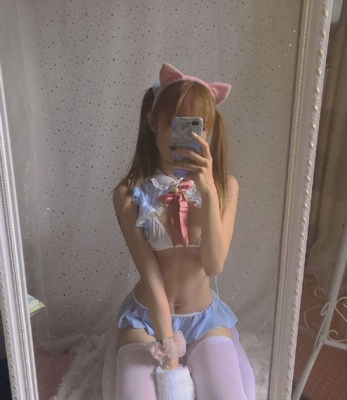 japanhd女动漫网站_1080在线观看完整版
