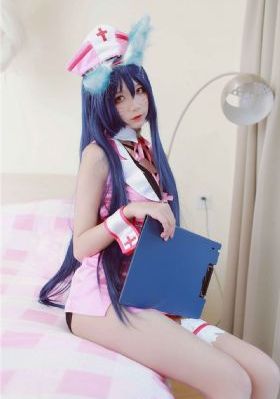 白蛇浮生免费观看完整版电影_剧情片视频大全