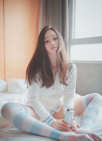 美女邻居韩国_DVD高清视频播放