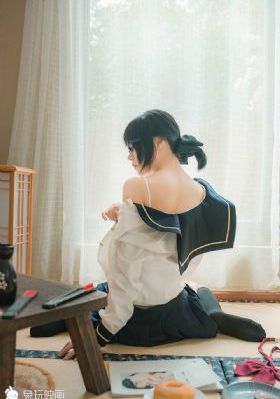 青梅竹马是消防员第一季_BD完整在线观看