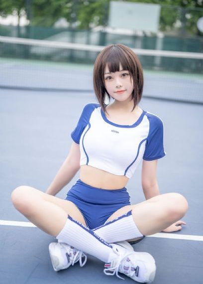 五十度飞免费观看_720免费观看