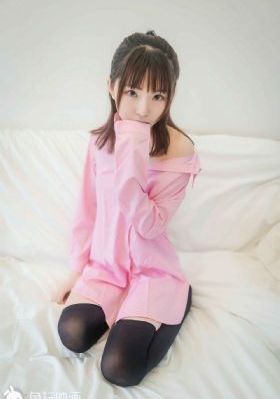 江湖兄弟 电视剧_蓝光日韩免费观看
