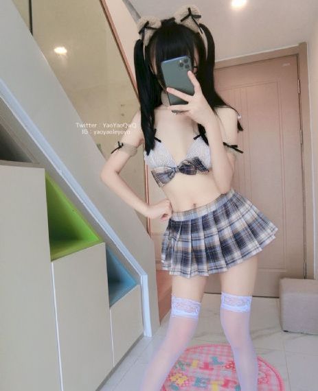 速度与激情17_蓝光在线视频观看