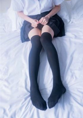 久久精品15_1080P免费高清观看