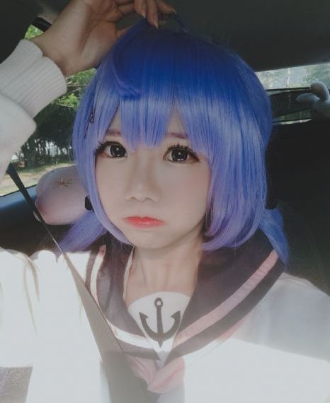 飞极速feijisu06_蓝光在线播放观看