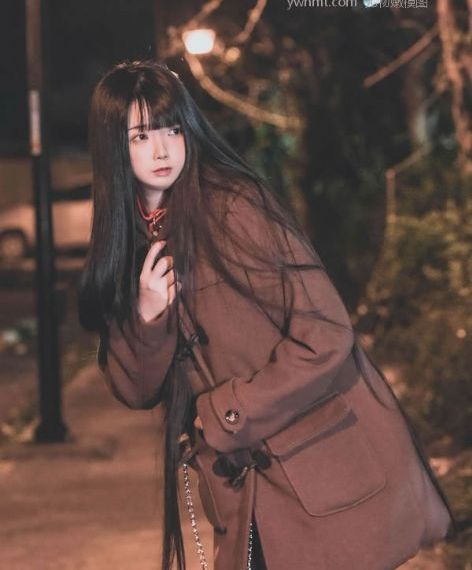 www.欧美在线_BD韩语电视剧在线观看