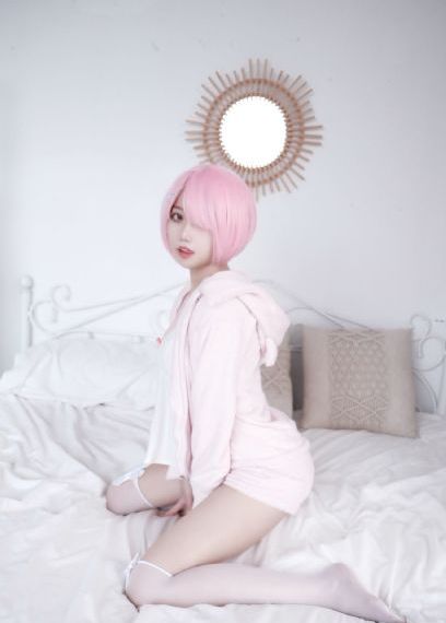 不听话的女孩_免费在线观看